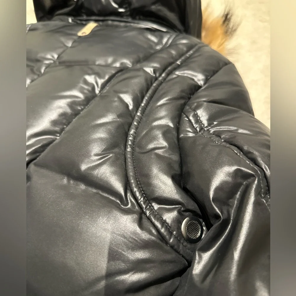 Mackage Jacket - Picture 4 of 11